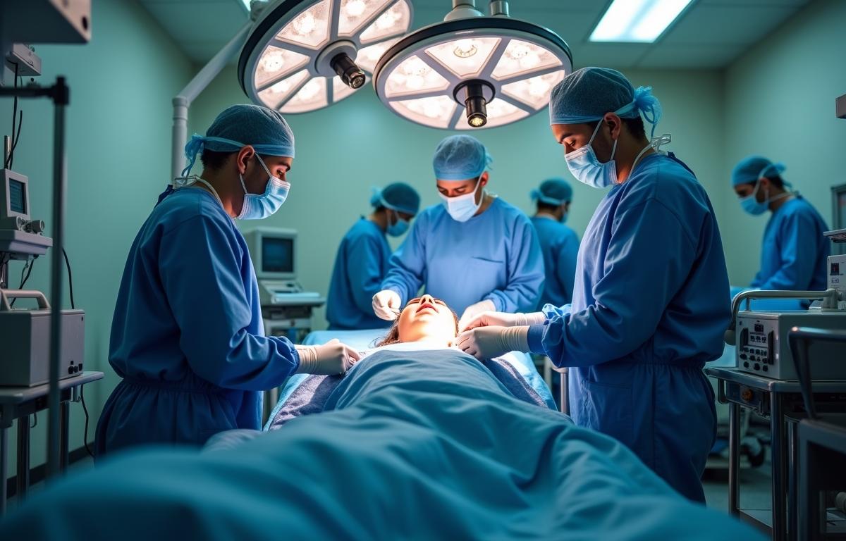 how long are organs viable after brain death
